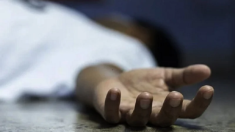 प्रतीकात्मक फोटोः IANS
