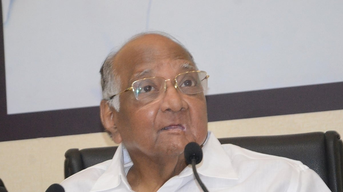 फोटो: IANS