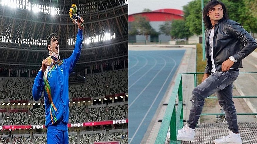 फोटो: IANS