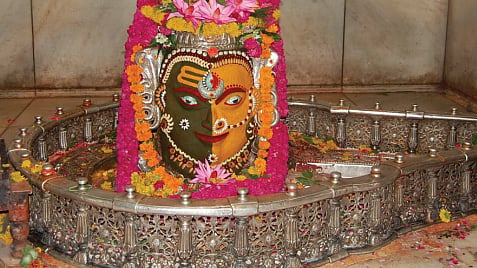 फोटो: सोशल मीडिया