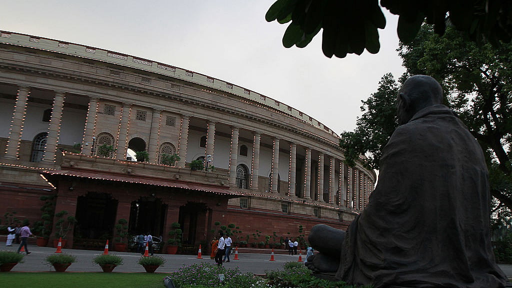 फोटो : Getty Images