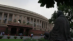फोटो : Getty Images