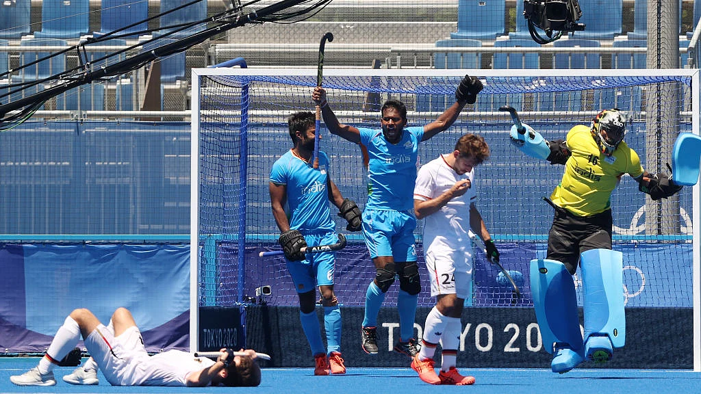 फोटो: Getty Images