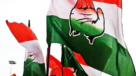 फोटो: IANS
