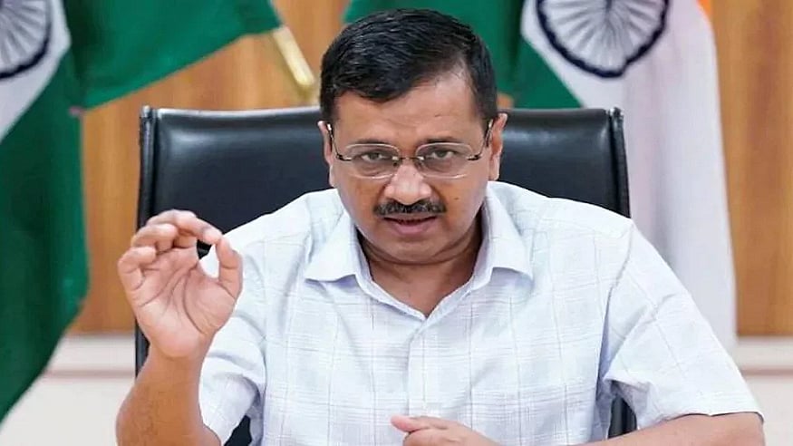 फोटो: सोशल मीडिया
