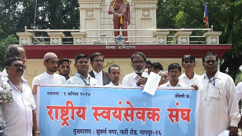 फोटो : सोशल मीडिया