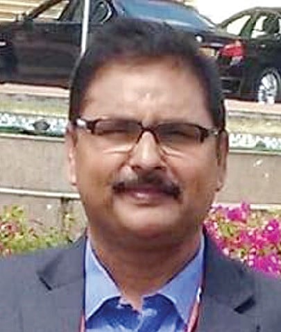 चंद्रभूषण