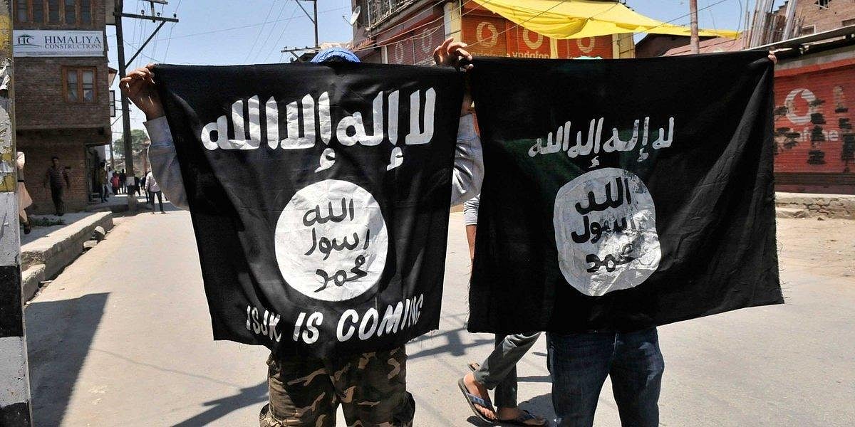 अफगानिस्तान में जांच के घेरे में आए 25 भारतीय, सभी के ISIS-K से है कनेक्शन! सुरक्षा एजेंसियों की कड़ी नजर