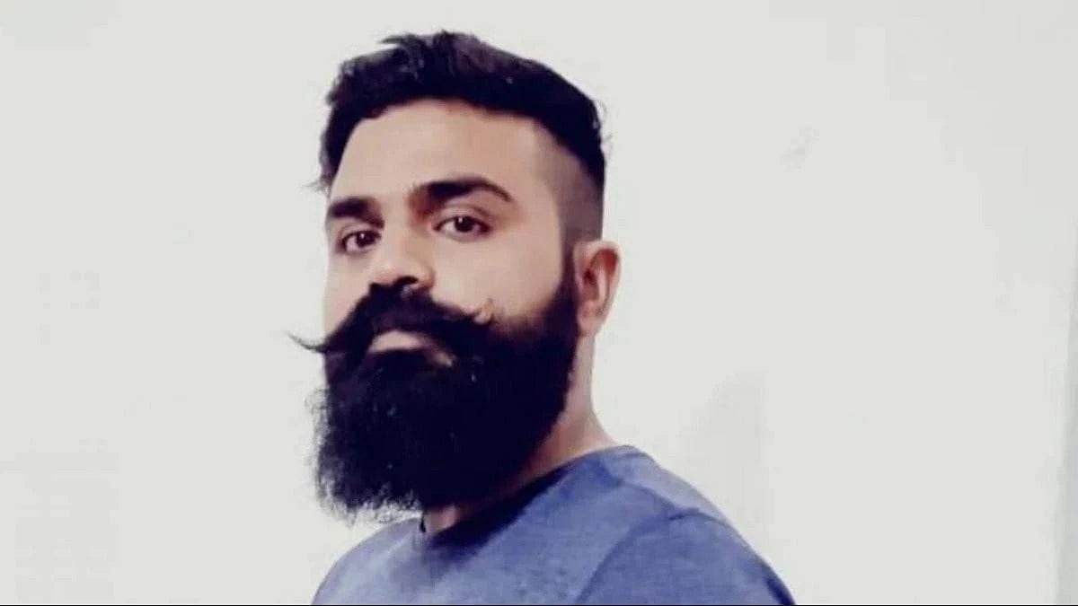 गैंगस्टर अंकित गुर्जर की मौत मामला: वीडियो बनाकर साथी कैदी ने जेलकर्मियों पर लगाए गंभीर आरोप, अपनी जान को बताया खतरा  