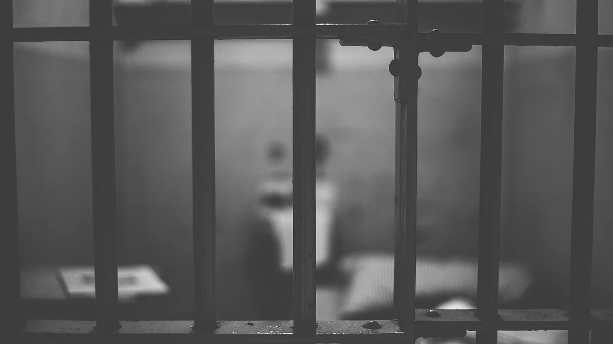 फोटो: IANS