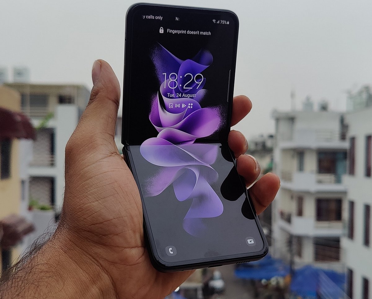 फोटो: IANS