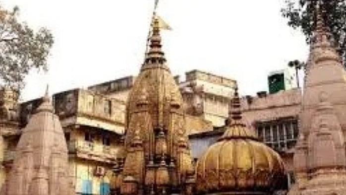 फोटो: IANS