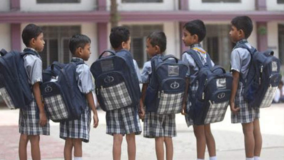 फोटोः सोशल मीडिया