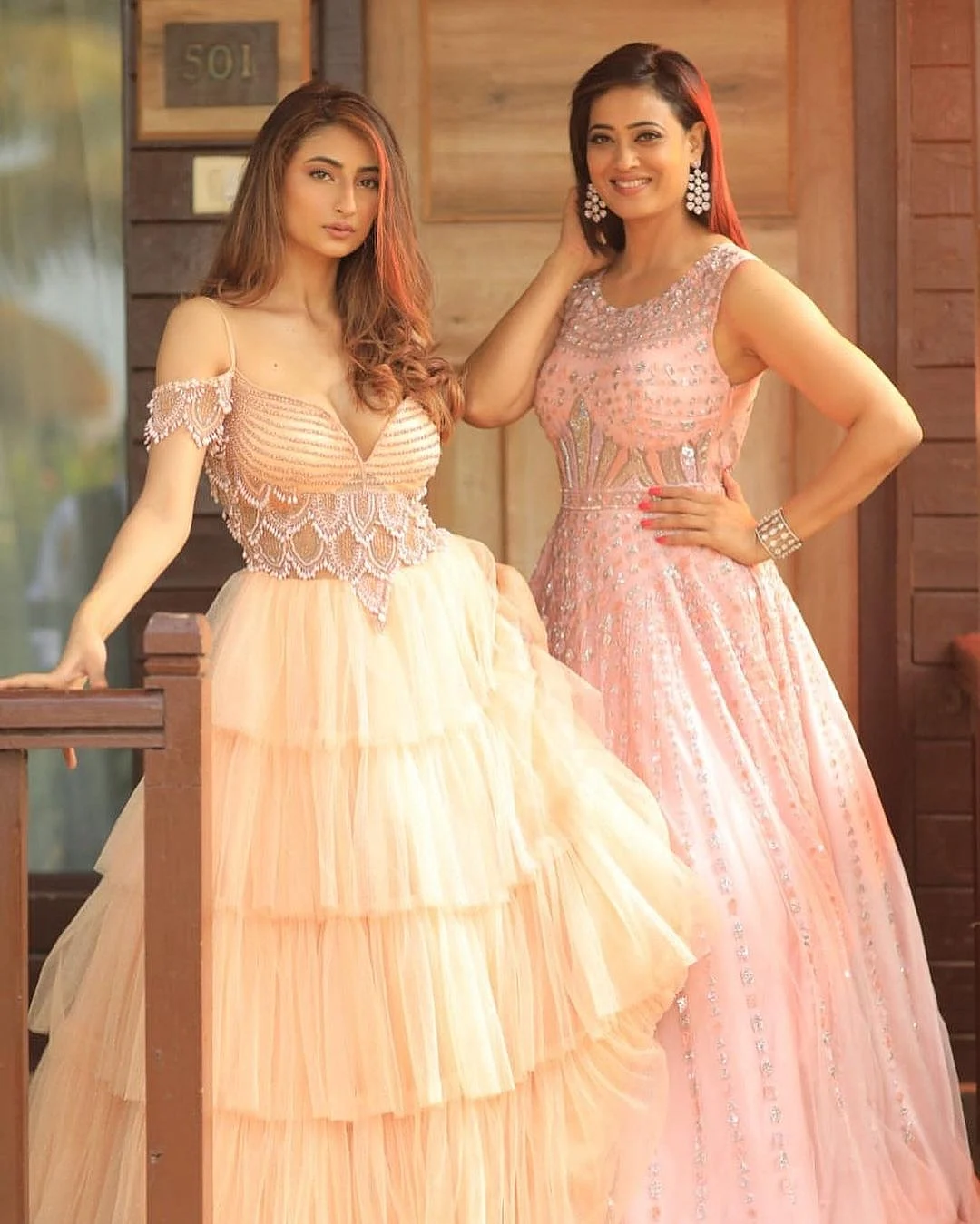 फोटो: IANS