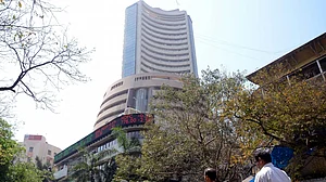 फोटो: IANS
