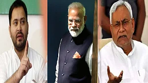 फोटोः सोशल मीडिया