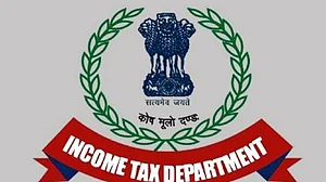वीडियो: टैक्सपेयर्स के लिए परेशानी का सबब बन रहा IT विभाग का नया पोर्टल, ITR की लास्ट डेट बढ़ने पर भी कट रही पेनाल्टी
