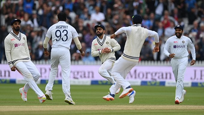 फोटो: @ICC