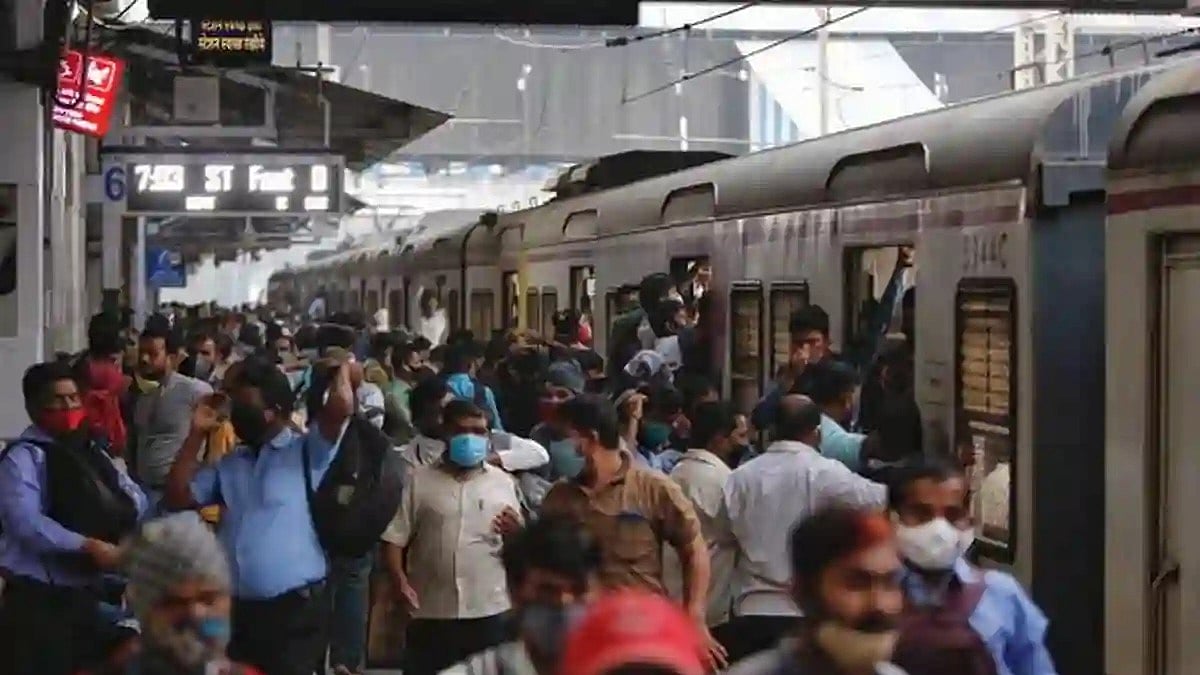 फोटो: सोशल मीडिया