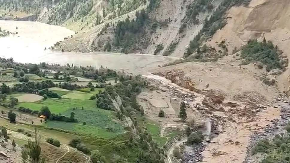 फोटोः IANS