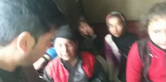 भारत नहीं आना चाहते 250 से ज्यादा अफगान सिख, हिंदू, पश्चिमी देश में चाहते हैं सुरक्षित ठिकाना, जानें क्यों