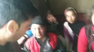 भारत नहीं आना चाहते 250 से ज्यादा अफगान सिख, हिंदू, पश्चिमी देश में चाहते हैं सुरक्षित ठिकाना, जानें क्यों