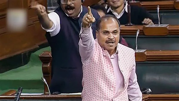 फोटोः सोशल मीडिया
