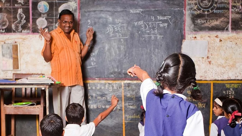फोटो : सोशल मीडिया