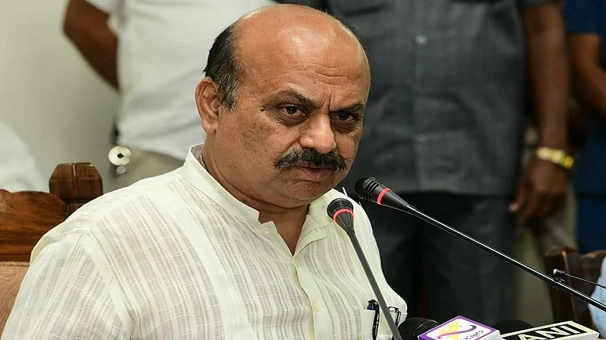 फोटोः IANS