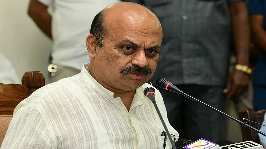 फोटोः IANS