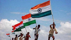 फाइल फोटोः पीटीआई