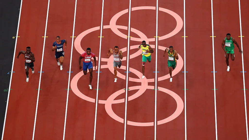 फोटो : Getty Images