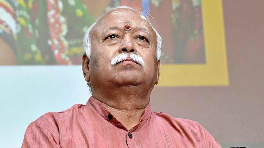 फोटोः सोशल मीडिया