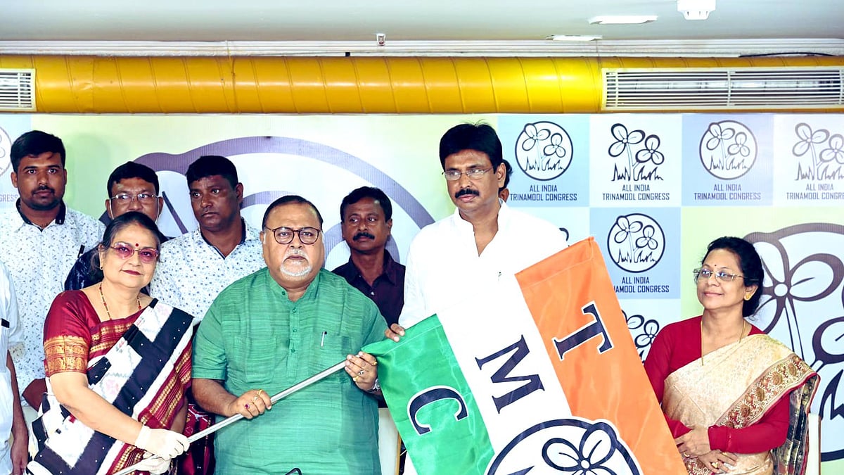 फोटोः @AITCofficial