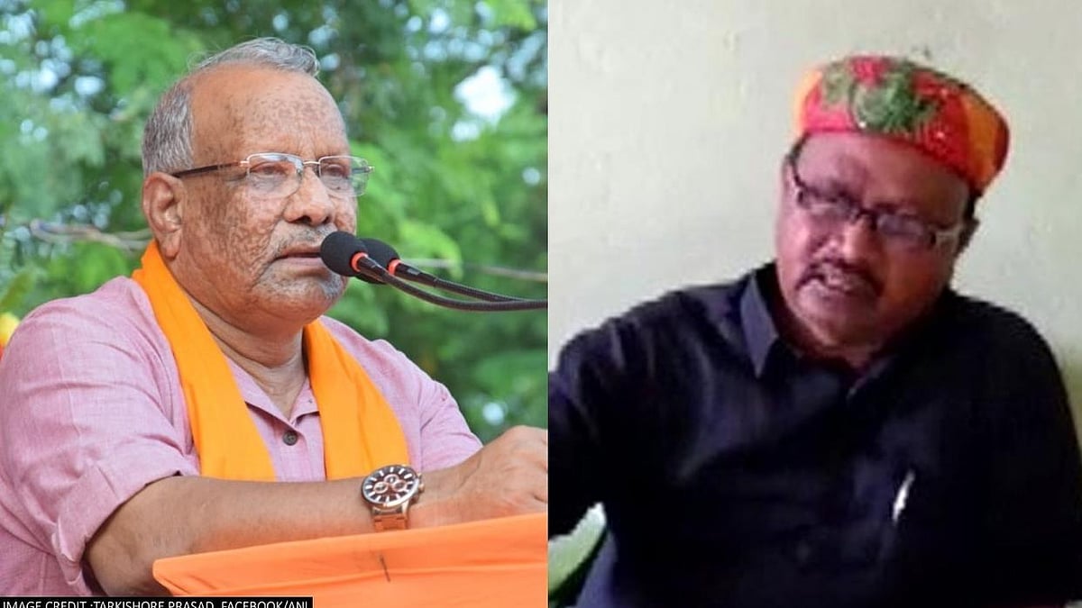 फोटोः सोशल मीडिया