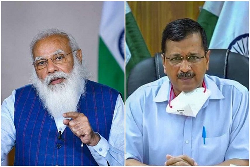 विष्णु नागर का व्यंग्यः जो सत्ता में आता है, सबसे बड़ा देशभक्त हो जाता है, फिर हमें ही देशभक्ति पढ़ाने लगता है!