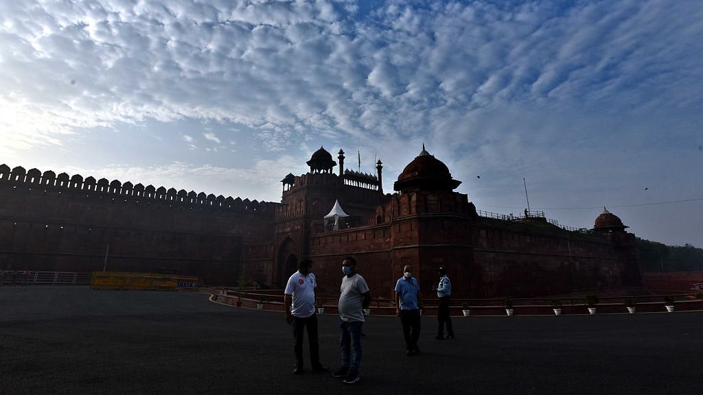 फोटो : Getty Images