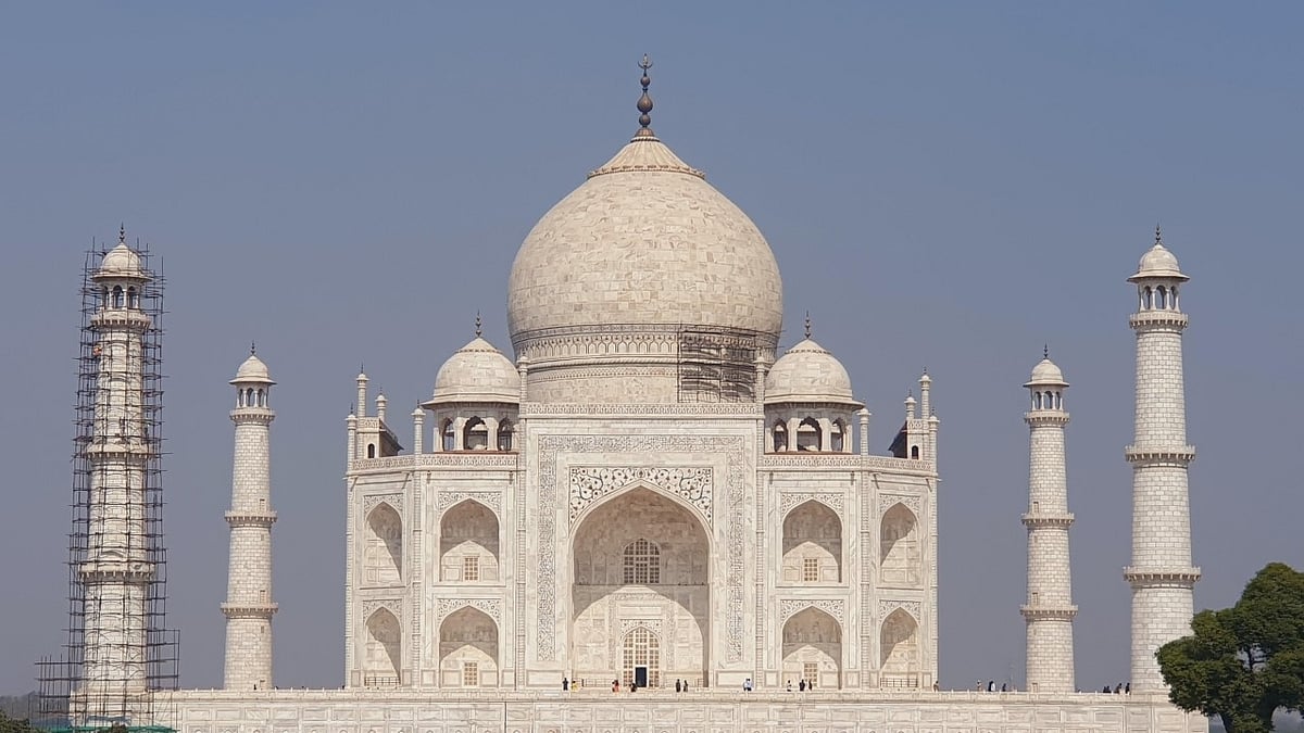 फोटो: IANS