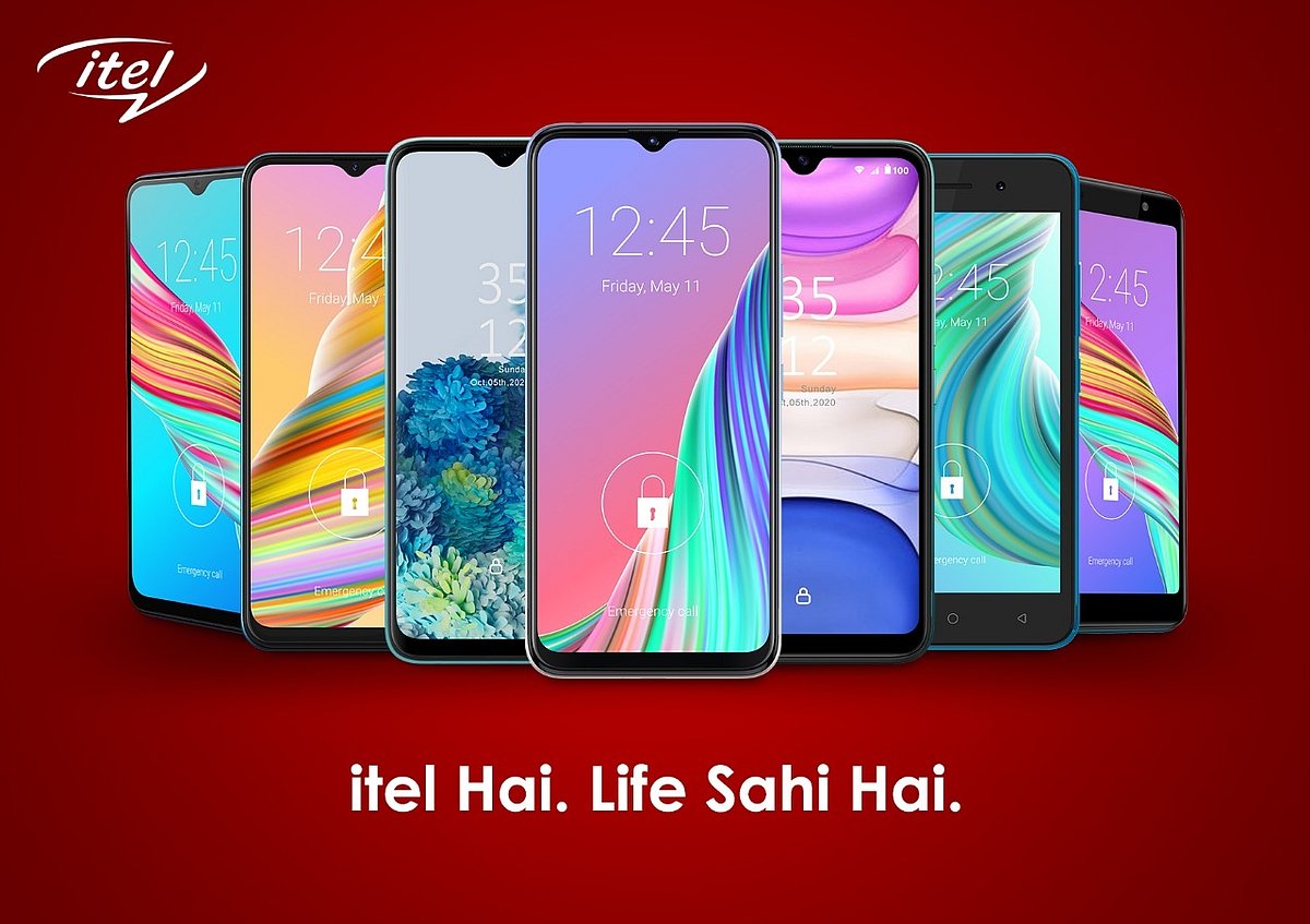 फोटो: IANS