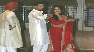 फोटो: सोशल मीडिया
