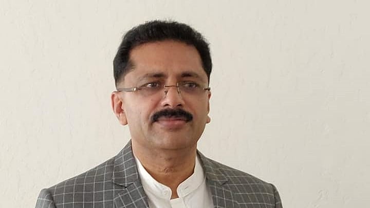 फोटो: IANS
