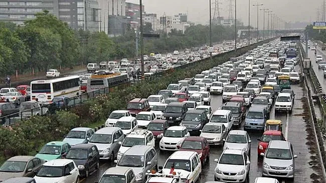 फोटो: सोशल मीडिया