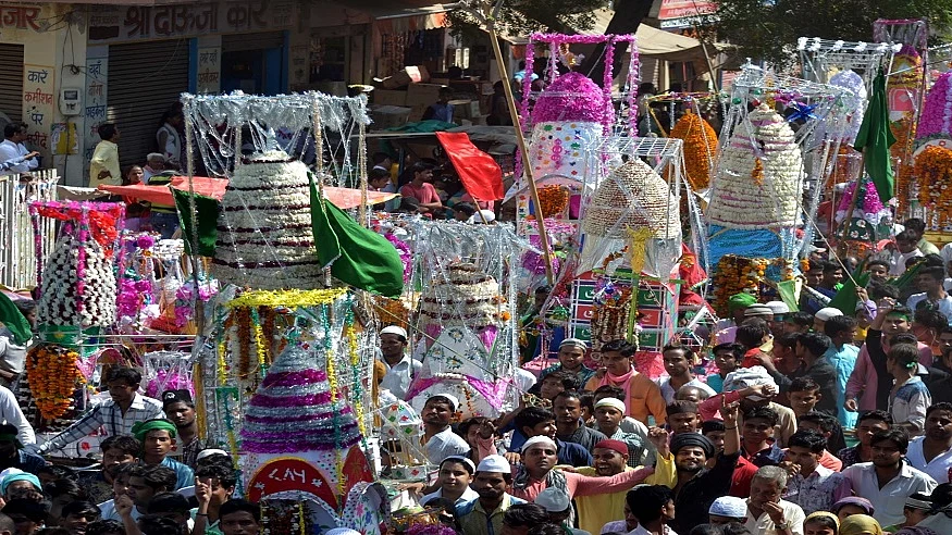 फोटो: सोशल मीडिया