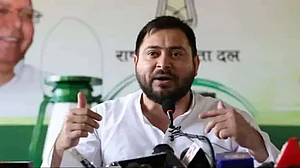 तेजस्वी ने जातीय जनगणना के लिए प्रधानमंत्री को लिखा पत्र, नीतीश के खत का जवाब नहीं देने को बताया उनका अपमान