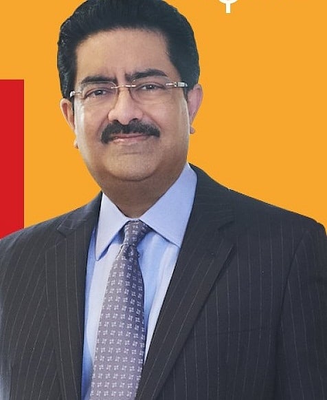 अर्थ जगत की 5 बड़ी खबरें: कुमार बिड़ला VI की हिस्सेदारी सरकारी इकाई को देने को तैयार और जॉब को लेकर आई बड़ी खबर