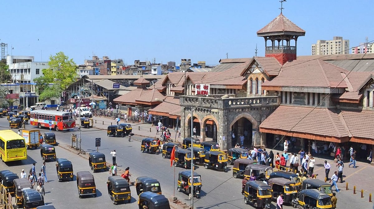महाराष्ट्र का पहला कोरोना फ्री जिला बना बांद्रा, आखिरी कोरोना मरीज भी अस्पताल से हुआ डिस्चार्ज 