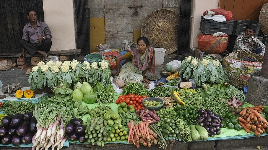 फाइल फोटोः IANS