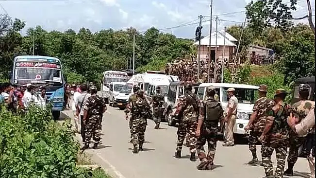 फोटोः सोशल मीडिया