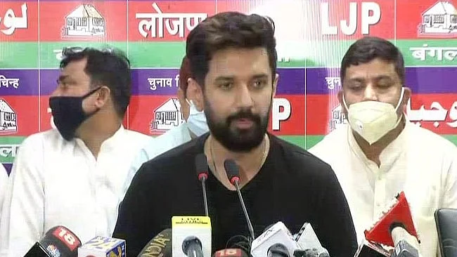 फोटोः सोशल मीडिया