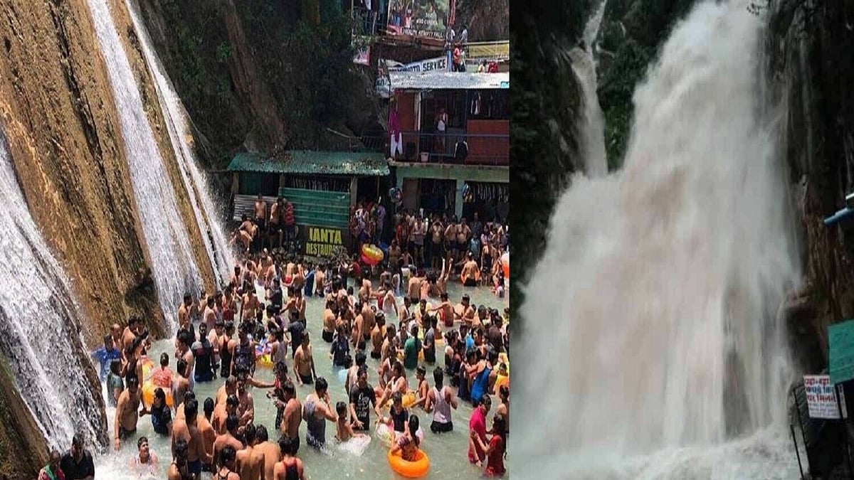 फोटो: सोशल मीडिया